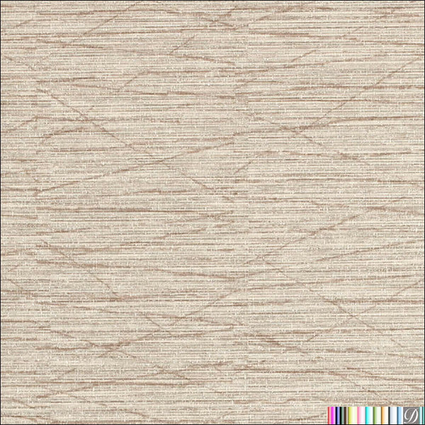 Moderni Modern Texture | Hollywood Wallcoverings