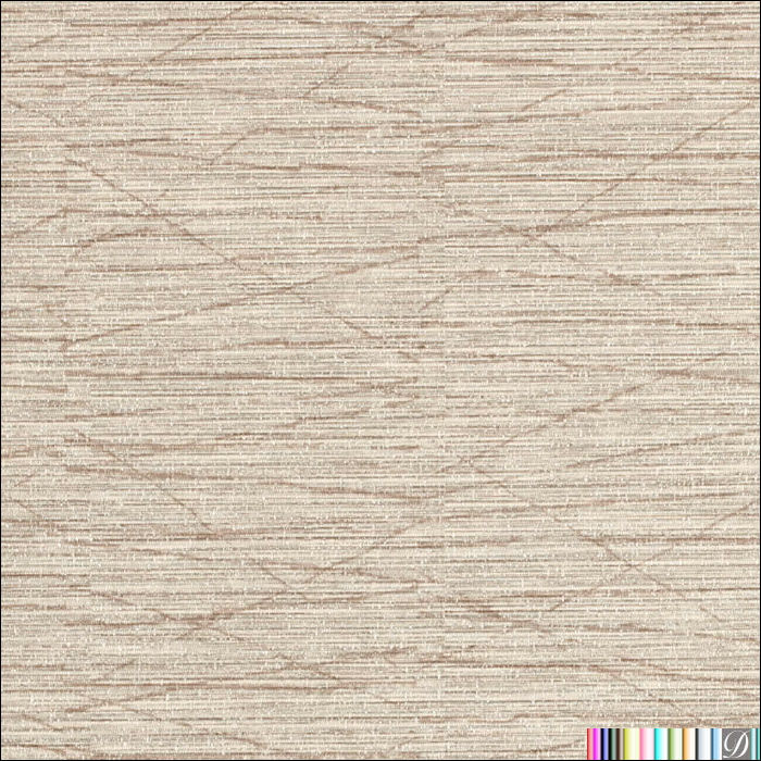Moderni Modern Texture | Hollywood Wallcoverings