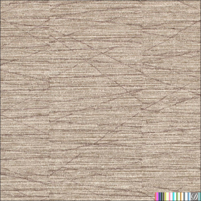 Moderni Modern Texture | Hollywood Wallcoverings
