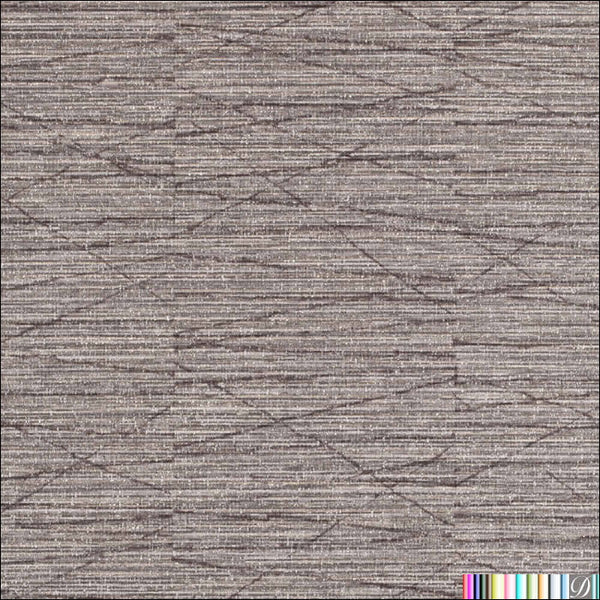 Moderni Modern Texture | Hollywood Wallcoverings