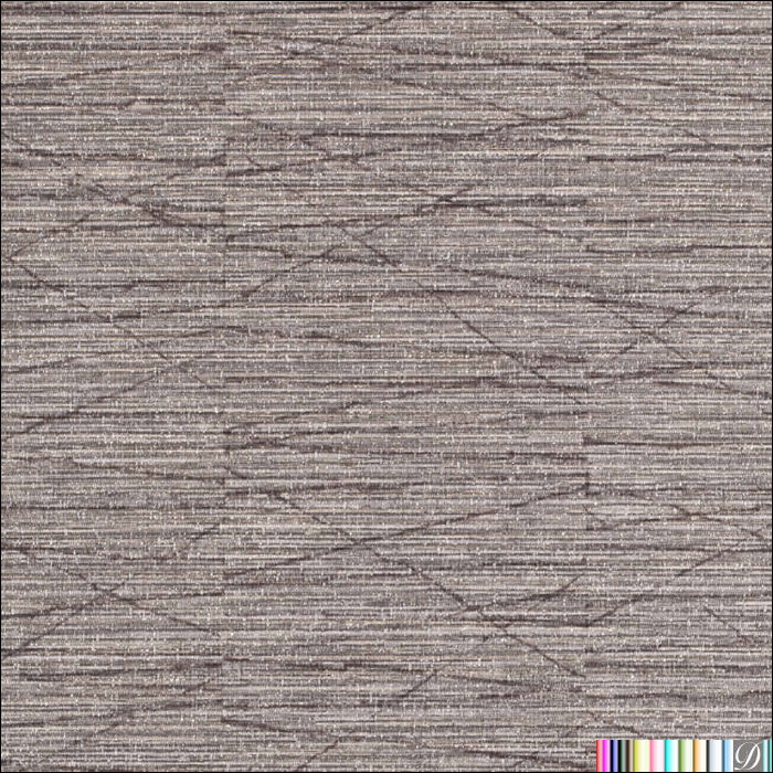 Moderni Modern Texture | Hollywood Wallcoverings