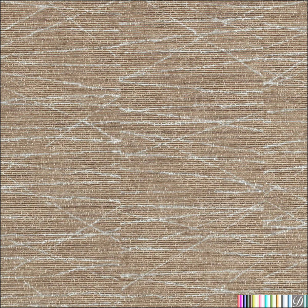 Moderni Modern Texture | Hollywood Wallcoverings