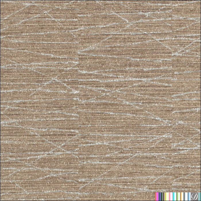 Moderni Modern Texture | Hollywood Wallcoverings