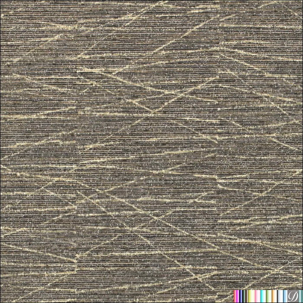 Moderni Modern Texture | Hollywood Wallcoverings