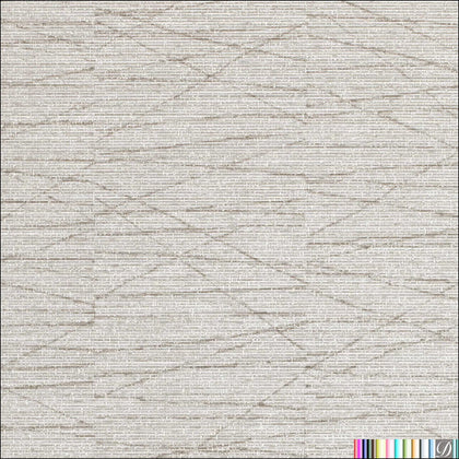 Moderni Modern Texture | Hollywood Wallcoverings