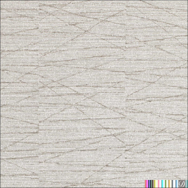 Moderni Modern Texture | Hollywood Wallcoverings