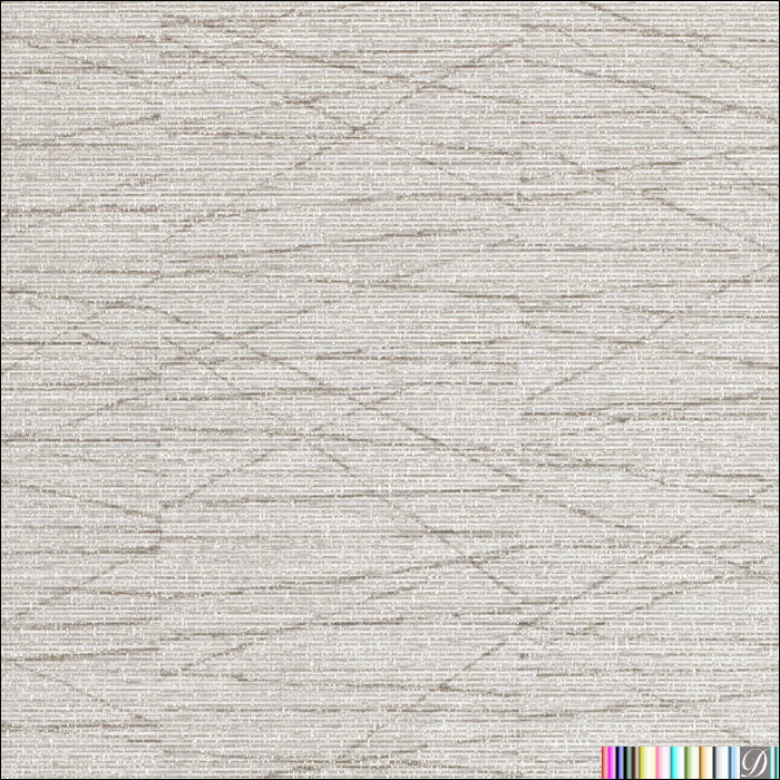 Moderni Modern Texture | Hollywood Wallcoverings