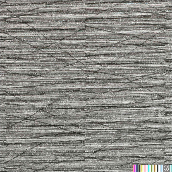 Moderni Modern Texture | Hollywood Wallcoverings