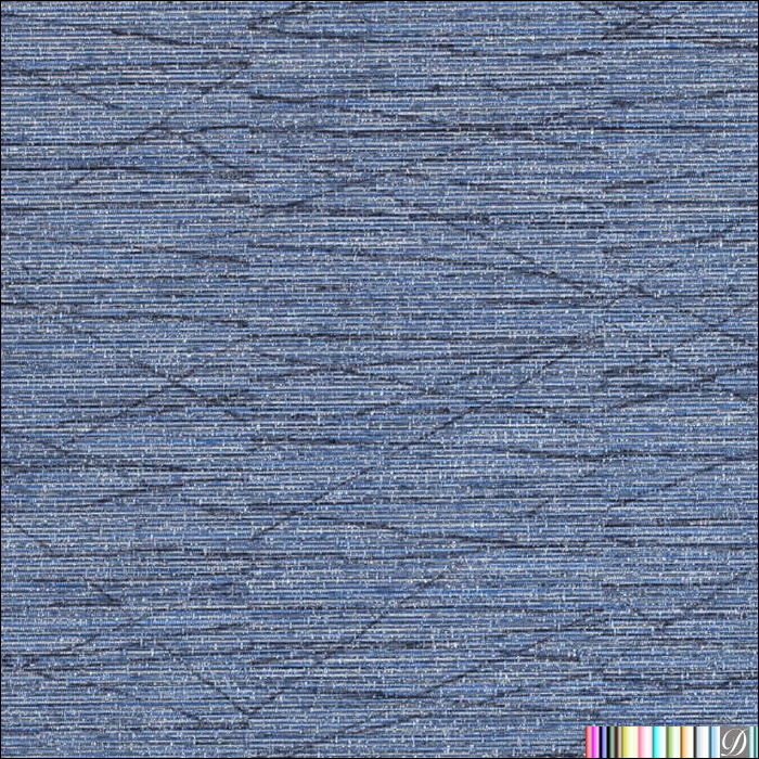 Moderni Modern Texture | Hollywood Wallcoverings
