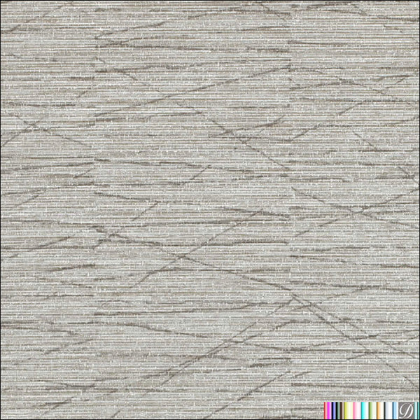 Moderni Modern Texture | Hollywood Wallcoverings
