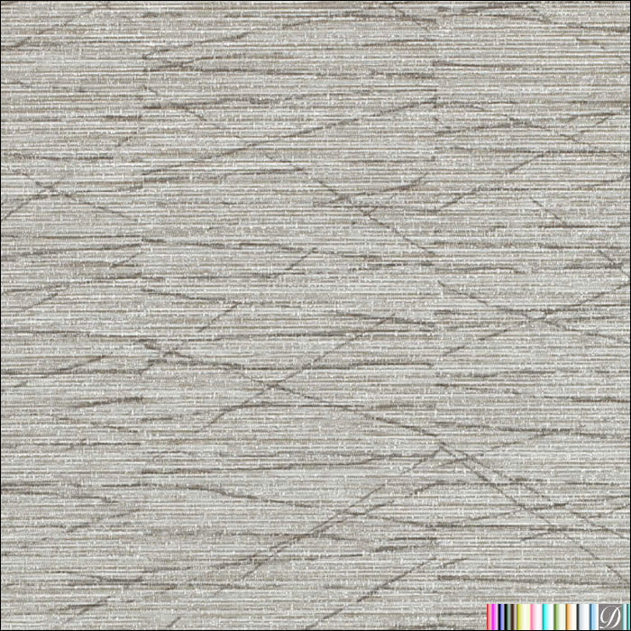 Moderni Modern Texture | Hollywood Wallcoverings