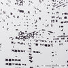Maryport Type II Vinyl | Hollywood Wallcoverings