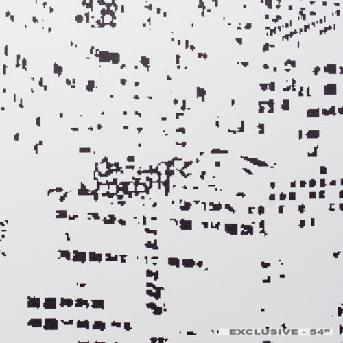 Maryport Type II Vinyl | Hollywood Wallcoverings