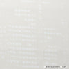Maryport Type II Vinyl | Hollywood Wallcoverings