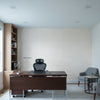 Maryport Type II Vinyl | Hollywood Wallcoverings