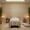 Maryport Type II Vinyl | Hollywood Wallcoverings