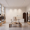 Maryport Type II Vinyl | Hollywood Wallcoverings