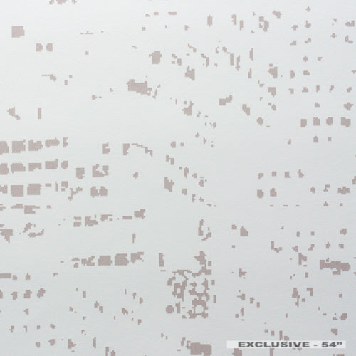 Maryport Type II Vinyl | Hollywood Wallcoverings