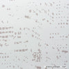 Maryport Type II Vinyl | Hollywood Wallcoverings