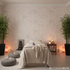 Maryport Type II Vinyl | Hollywood Wallcoverings
