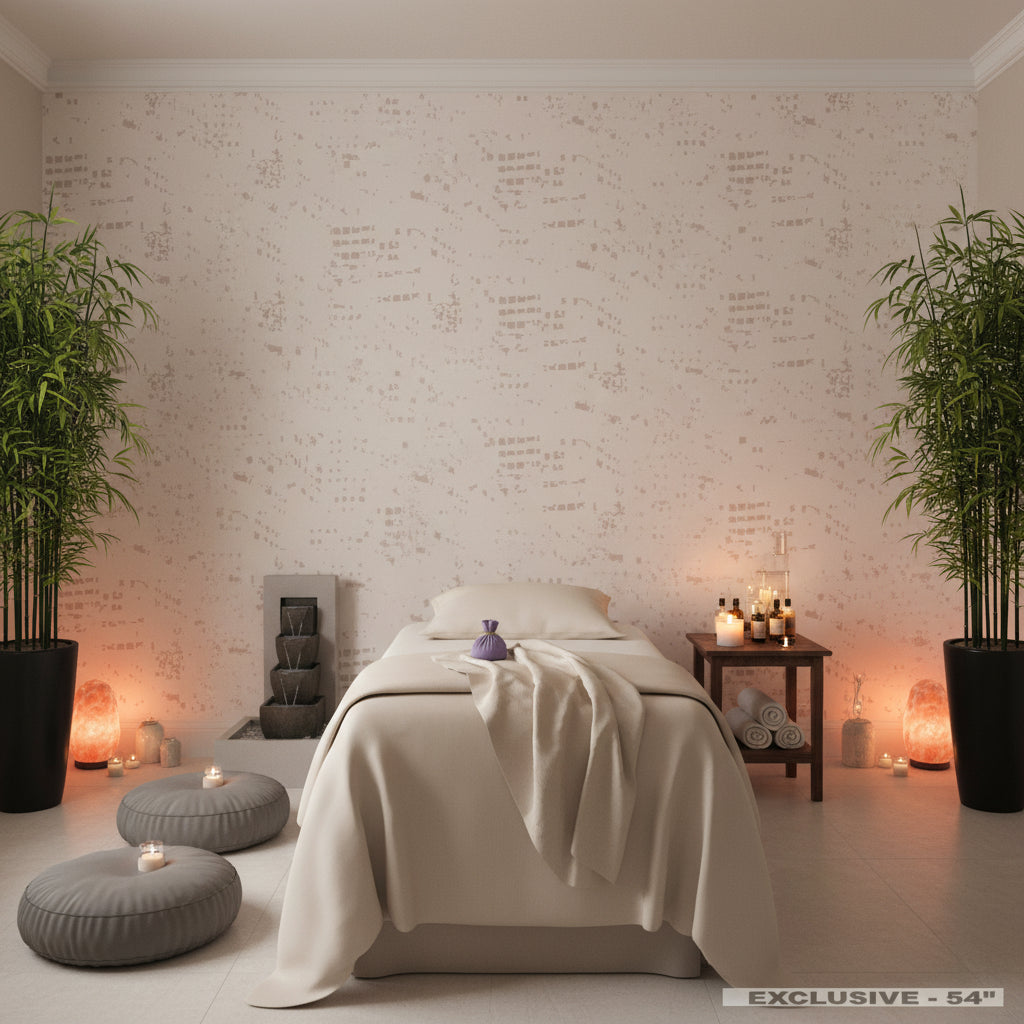 Maryport Type II Vinyl | Hollywood Wallcoverings