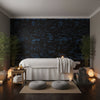 Maryport Type II Vinyl | Hollywood Wallcoverings