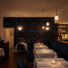 Maryport Type II Vinyl | Hollywood Wallcoverings