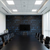 Maryport Type II Vinyl | Hollywood Wallcoverings
