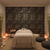 Maryport Type II Vinyl | Hollywood Wallcoverings