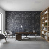 Maryport Type II Vinyl | Hollywood Wallcoverings