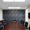 Maryport Type II Vinyl | Hollywood Wallcoverings