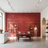 Maryport Type II Vinyl | Hollywood Wallcoverings