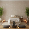 Maryport Type II Vinyl | Hollywood Wallcoverings