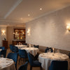 Maryport Type II Vinyl | Hollywood Wallcoverings