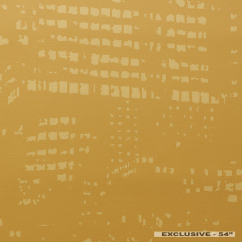 Maryport Type II Vinyl | Hollywood Wallcoverings