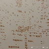 Maryport Type II Vinyl | Hollywood Wallcoverings