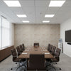 Maryport Type II Vinyl | Hollywood Wallcoverings
