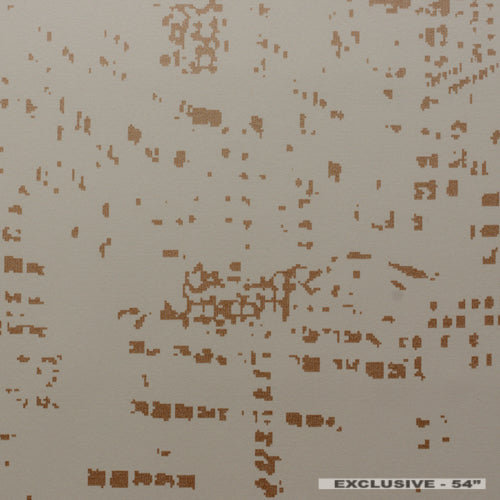 Maryport Type II Vinyl | Hollywood Wallcoverings