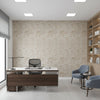 Maryport Type II Vinyl | Hollywood Wallcoverings
