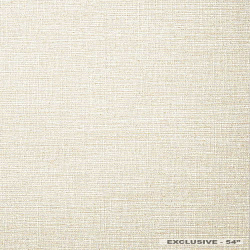 Olney Type II Vinyl | Hollywood Wallcoverings