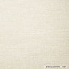 Olney Type II Vinyl | Hollywood Wallcoverings