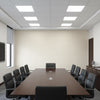 Olney Type II Vinyl | Hollywood Wallcoverings
