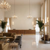 Olney Type II Vinyl | Hollywood Wallcoverings