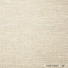 Olney Type II Vinyl | Hollywood Wallcoverings