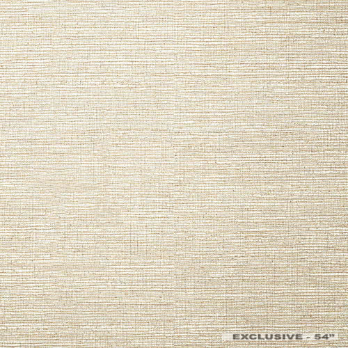 Olney Type II Vinyl | Hollywood Wallcoverings