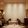 Olney Type II Vinyl | Hollywood Wallcoverings
