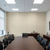 Olney Type II Vinyl | Hollywood Wallcoverings
