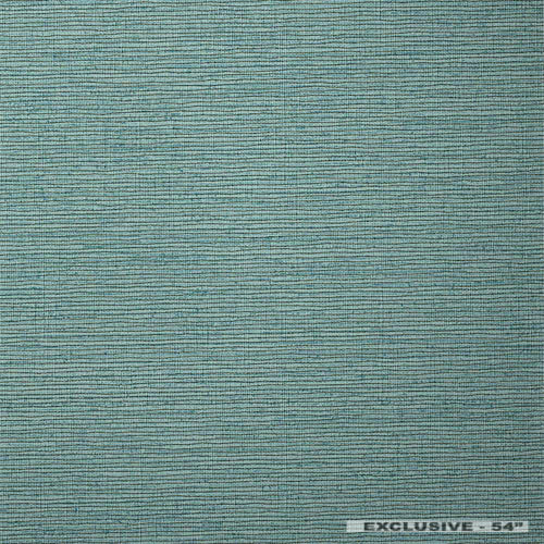 Olney Type II Vinyl | Hollywood Wallcoverings