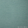 Olney Type II Vinyl | Hollywood Wallcoverings