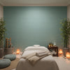 Olney Type II Vinyl | Hollywood Wallcoverings